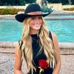 Jayme Thompson - @jaymemthompson - Instagram