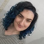 Jayme Thompson - Facebook
