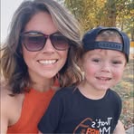 Jayme Thompson - Facebook