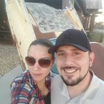 Jayme Thompson - @jayme.thompson.58 - Instagram