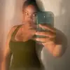 Jayme Thompson - @adorejt2 - TikTok
