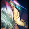 Jaymee Thompson - @jaymeethompson - TikTok