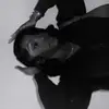 jaymee_thompsonn - @jaymee_thompsonn - TikTok