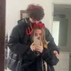 Jaymes - @jaymes.thompson - TikTok