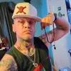 jaymethompson12 - @jaymethompson12 - TikTok