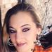 Jaime Vazquez - Facebook