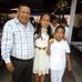 Jayme Vazquez - Facebook
