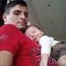 Jayme Vazquez - Facebook