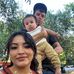 Jayme Vazquez - Facebook