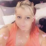 Jayme  walker - @reevesjayme786 - Instagram