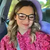 jayme dawn - @jaymewalker19 - TikTok