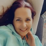 Jayme - @jayme_walker - Instagram