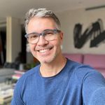 Jayme walker - @walker52808 - Instagram