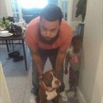 Jayme Walker - @jayme6425 - Instagram