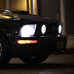 Jayme walker - @253_photography98 - Instagram
