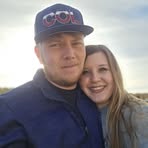 Jayme Walker - Facebook