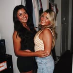 Jayme Walker - @srrvan - Instagram