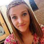 jayme walker - @jaymewalker12 - Instagram