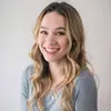 Jayme Walker - @user02875357 - TikTok