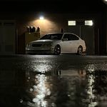 Jayme walker - @lownslow_gs300 - Instagram