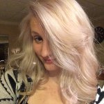 Jayme Walker - @stylesby_jayme - Instagram