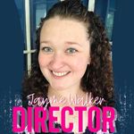Jayme Walker - @brickbyscentedbrick - Instagram