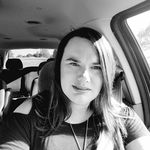 jayme walker - @walker_jayme - Instagram
