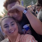 Jayme Walker - @_jaymelee_ - Instagram