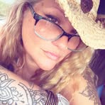 Jayme Walker - Facebook