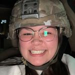 Jayme Walker - @walker_jayme1998 - Instagram