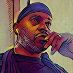 Jayme Walker - @jayjay_01976 - Instagram