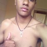 Jayme Walker - @jayme.walker.9828 - Instagram