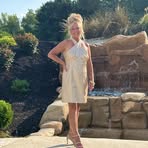 Jayme Walker-Chiaravalle - Facebook