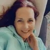 Jayme 'Weber' Walker - @jaymeweberwalker - TikTok