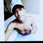 @jaymewalker2024 - Instagram