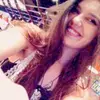 jaymewalker68 - @jayme.walker3 - TikTok