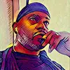 jaymewalker730 - @jaymewalker730 - TikTok