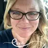 jaymewalkerzimmer - @jaymewalkerzimmer - TikTok