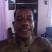 Jaime Luis Warner Beola - Facebook