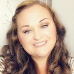 Jaime Warner - @3sisterskidsboutiqe_2019 - Instagram