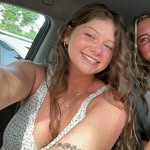 Jaime Warner - @jaime7_7yesss - Instagram