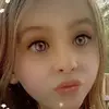 Jaime Warner - @jaimewarner2 - TikTok