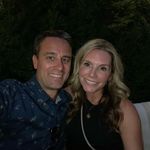 Jaime Warner - @warner.jaime - Instagram