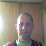 Jaime Warner - @libra60 - Instagram