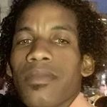 Jaime Warner consta - @jaimewarnerconsta - Instagram