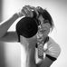 Jamie Warner - Facebook