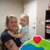 Jamie Warner - Facebook