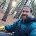 Jamie Warner - Facebook