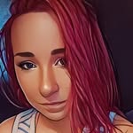 Jayme Cole Warner - @jwarner1213 - Instagram