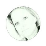 Jayme J Johnson Warner - @u4cats - Instagram